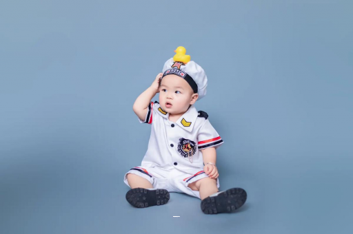 陆丰四个月宝宝身高标准 陆丰四个月宝宝身高标准