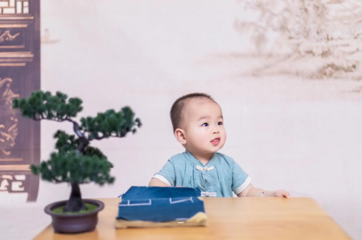 陆丰3岁宝宝发育标准 陆丰3岁宝宝发育标准