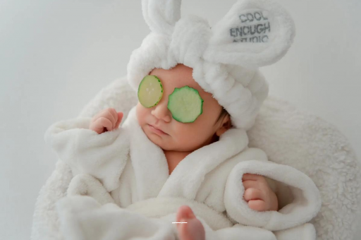 陆丰有没有孕妇拔智齿的 陆丰有没有孕妇拔智齿的