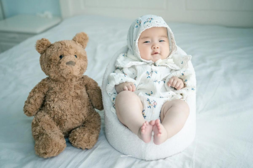 陆丰怀孕得了尖锐疣自愈 陆丰怀孕得了尖锐疣自愈