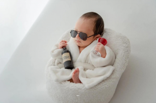 陆丰宝宝多大可以枕枕头 陆丰宝宝多大可以枕枕头