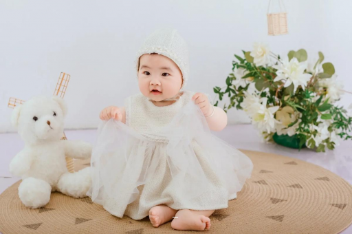 陆丰孕妇几个月做检查