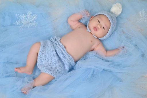 陆丰宝宝揉眼睛的7种原因 陆丰宝宝揉眼睛的7种原因