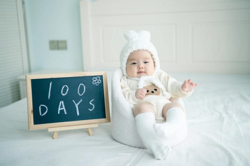 陆丰怀孕初期类似感冒鼻涕 陆丰怀孕初期类似感冒鼻涕