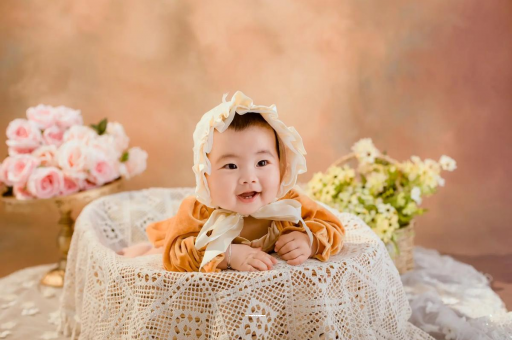 陆丰怀孕肚子起小疙瘩很痒
