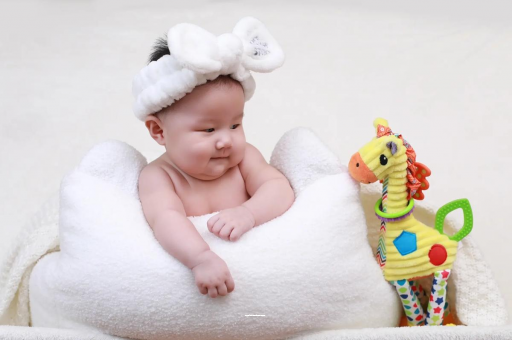 陆丰七个月宝宝奶量标准值 陆丰七个月宝宝奶量标准值