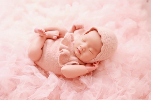 陆丰孕妇32周是几个月