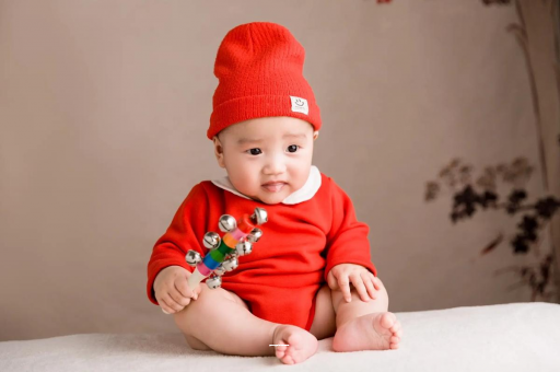 陆丰孕妇湿气重怎么调理